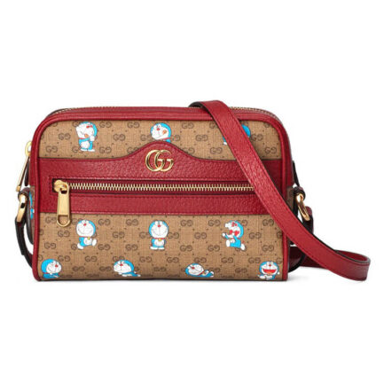Gucci Mini Bag