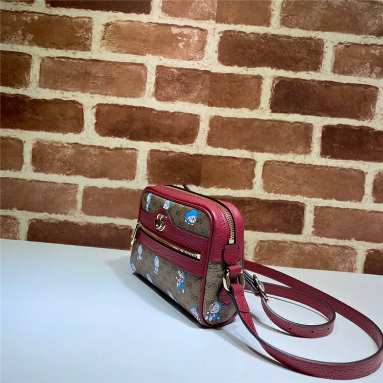 Replica-Gucci-Mini-Bag-647784-2TUBG-8580-3.jpg