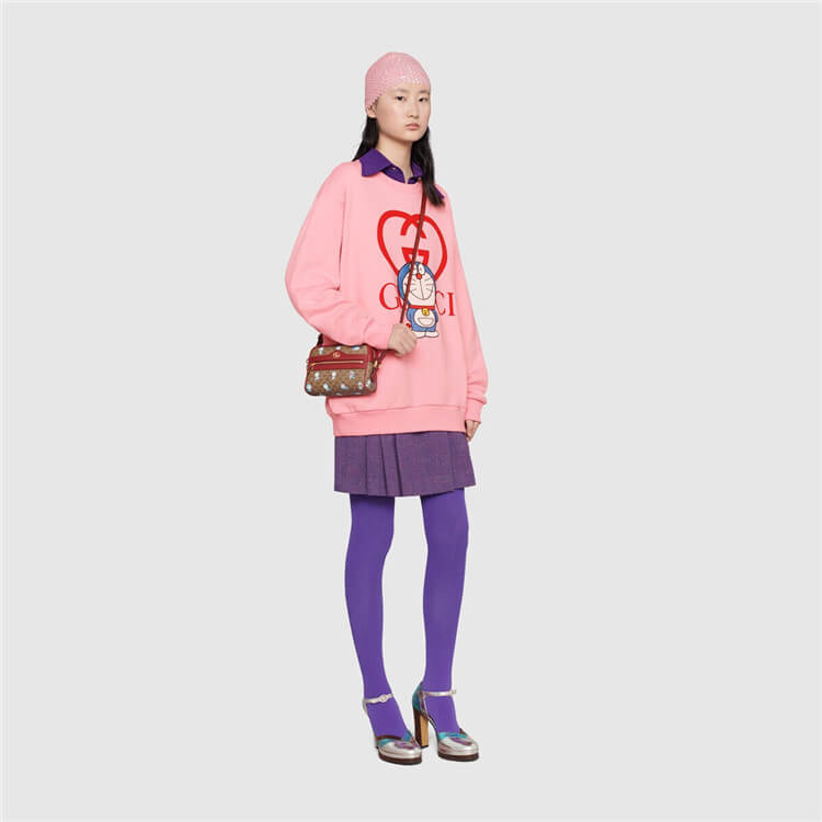 Replica-Gucci-Mini-Bag-647784-2TUBG-8580-7.jpg