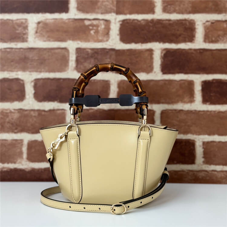Replica-Gucci-Mini-Bamboo-Top-Handle-Bag-805832-AADVW-9715-4.jpg