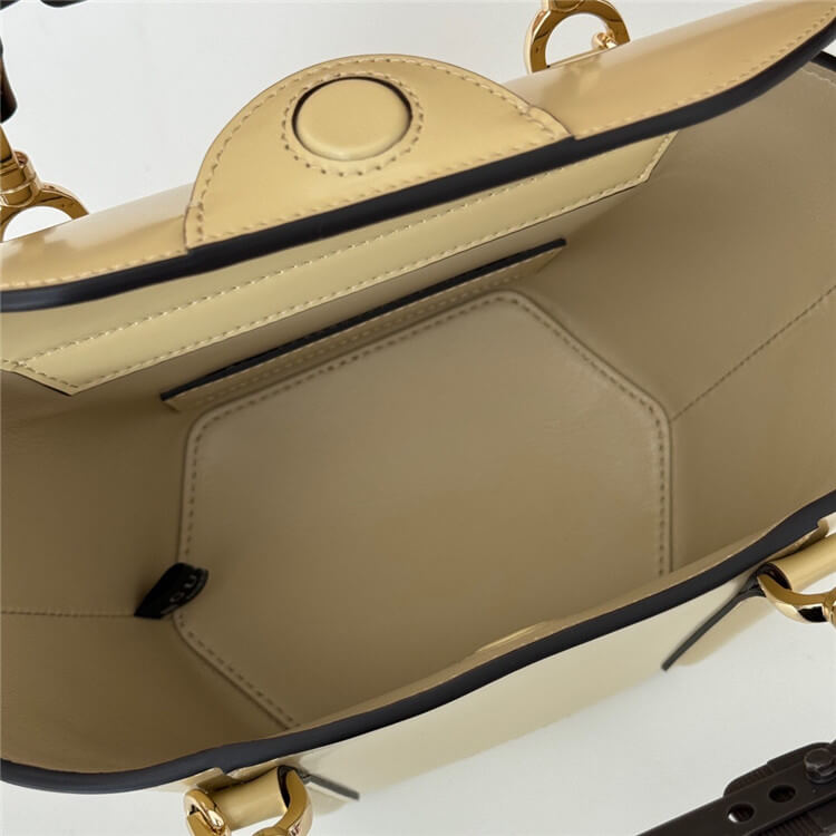 Replica-Gucci-Mini-Bamboo-Top-Handle-Bag-805832-AADVW-9715-6.jpg