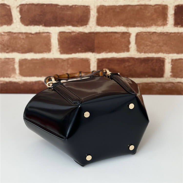 Replica-Gucci-Mini-Bamboo-Top-Handle-Tote-Bag-805832-AADVW-1000-5.jpg