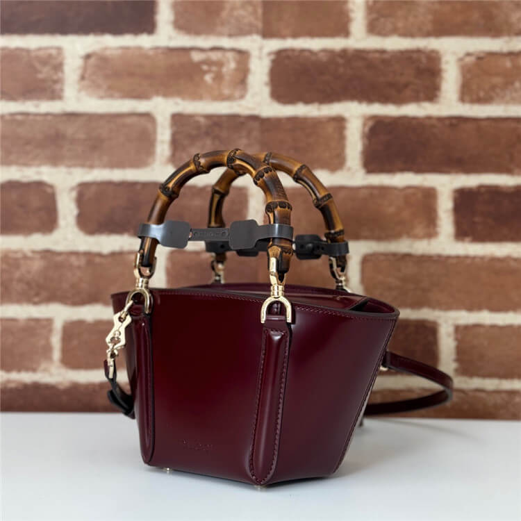 Replica-Gucci-Mini-Bamboo-Top-Handle-Tote-Bag-805832-AADVW-6207-3.jpg