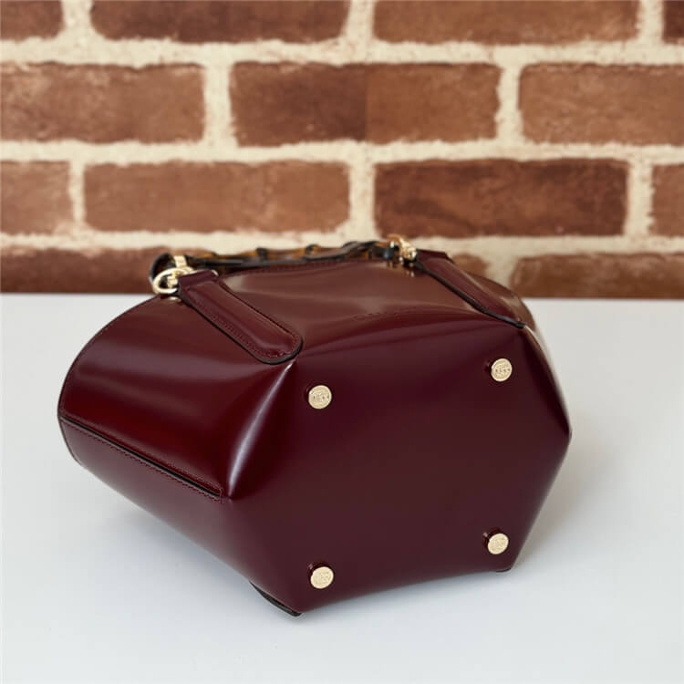 Replica-Gucci-Mini-Bamboo-Top-Handle-Tote-Bag-805832-AADVW-6207-5.jpg