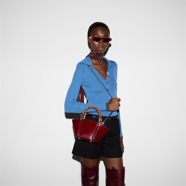 Replica-Gucci-Mini-Bamboo-Top-Handle-Tote-Bag-805832-AADVW-6207-8.jpg