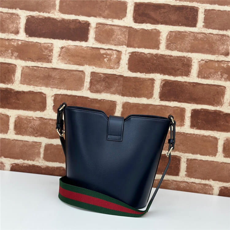 Replica-Gucci-Mini-Bucket-Shoulder-Bag-782908-AADDY-4955-4.jpg