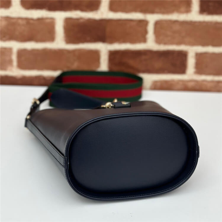 Replica-Gucci-Mini-Bucket-Shoulder-Bag-782908-AADDY-4955-5.jpg