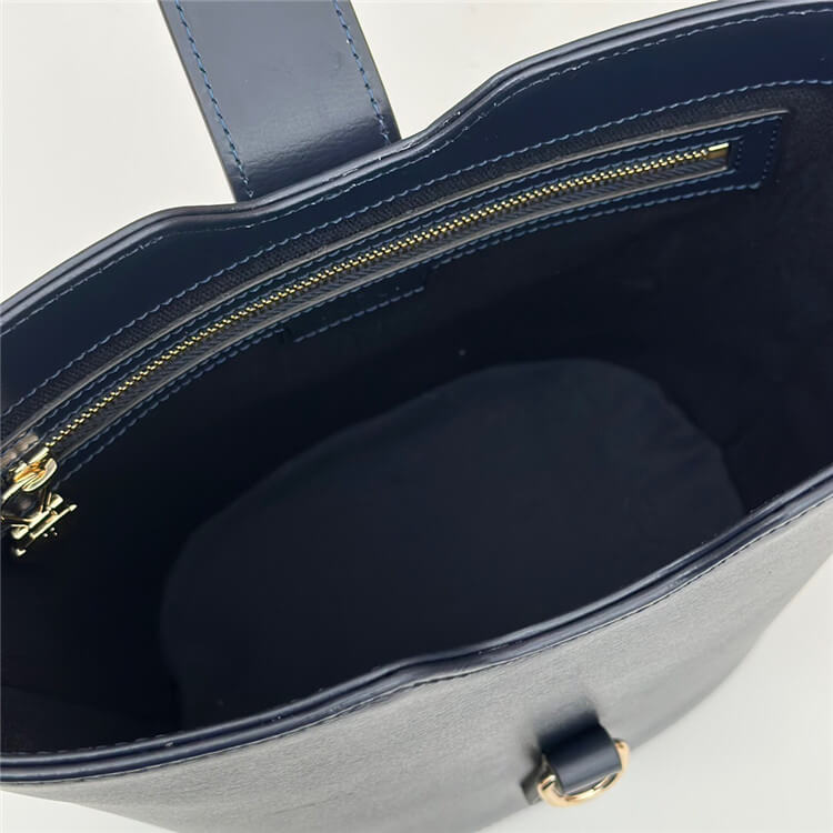 Replica-Gucci-Mini-Bucket-Shoulder-Bag-782908-AADDY-4955-7.jpg