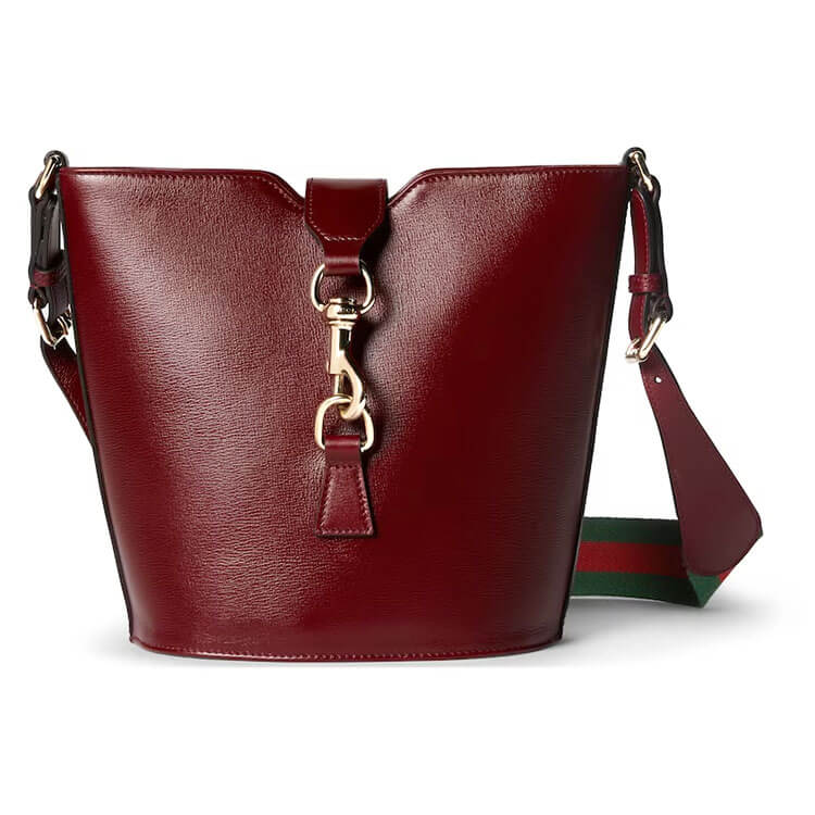 Replica-Gucci-Mini-Bucket-Shoulder-Bag-782908-AADDY-6449-1.jpg
