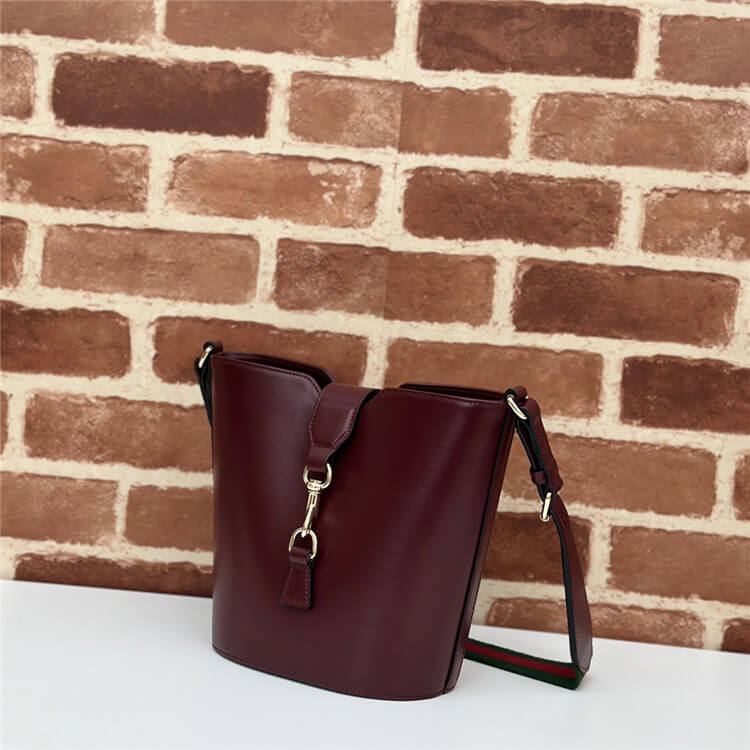 Replica-Gucci-Mini-Bucket-Shoulder-Bag-782908-AADDY-6449-3.jpg