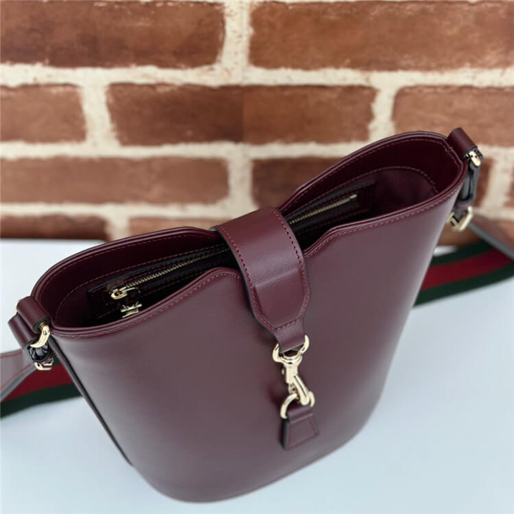 Replica-Gucci-Mini-Bucket-Shoulder-Bag-782908-AADDY-6449-6.jpg