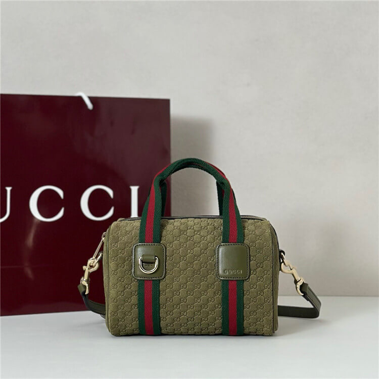 Replica-Gucci-Mini-GG-Handbag-859975-CAAB0-3057-2.jpg