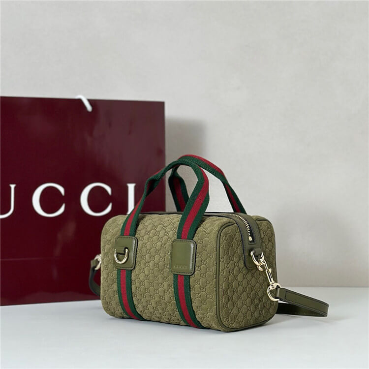 Replica-Gucci-Mini-GG-Handbag-859975-CAAB0-3057-3.jpg