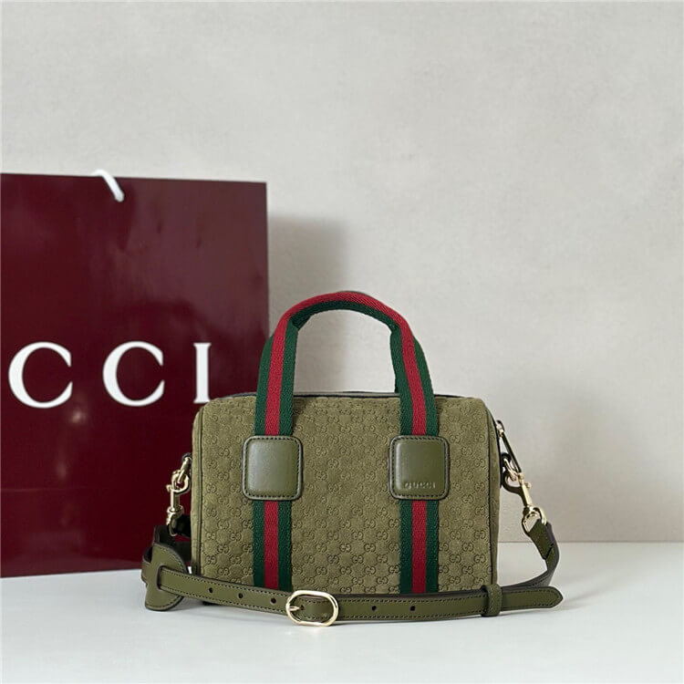 Replica-Gucci-Mini-GG-Handbag-859975-CAAB0-3057-4.jpg