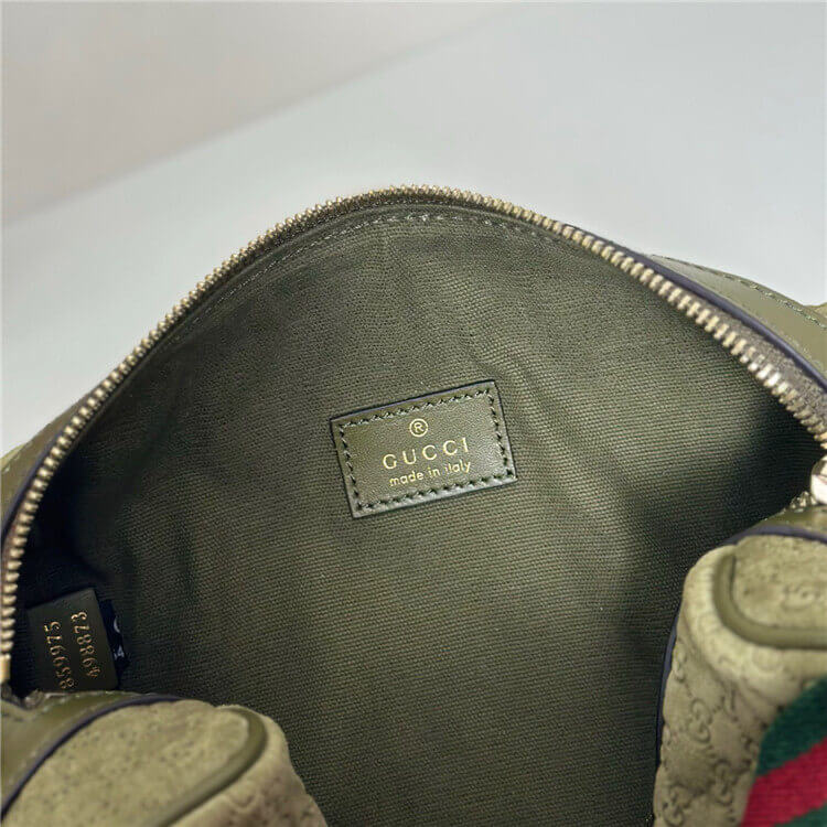 Replica-Gucci-Mini-GG-Handbag-859975-CAAB0-3057-7.jpg