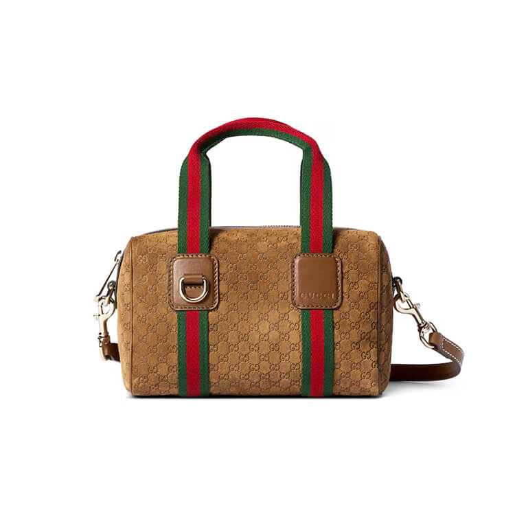 Replica-Gucci-Mini-GG-Handbag-859975-CAABZ-2846-1.jpg
