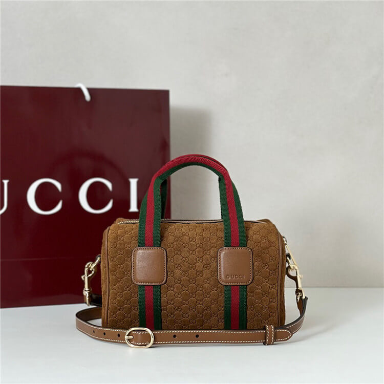 Replica-Gucci-Mini-GG-Handbag-859975-CAABZ-2846-4.jpg