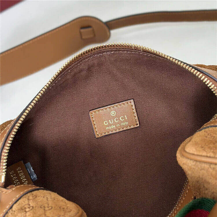 Replica-Gucci-Mini-GG-Handbag-859975-CAABZ-2846-7.jpg