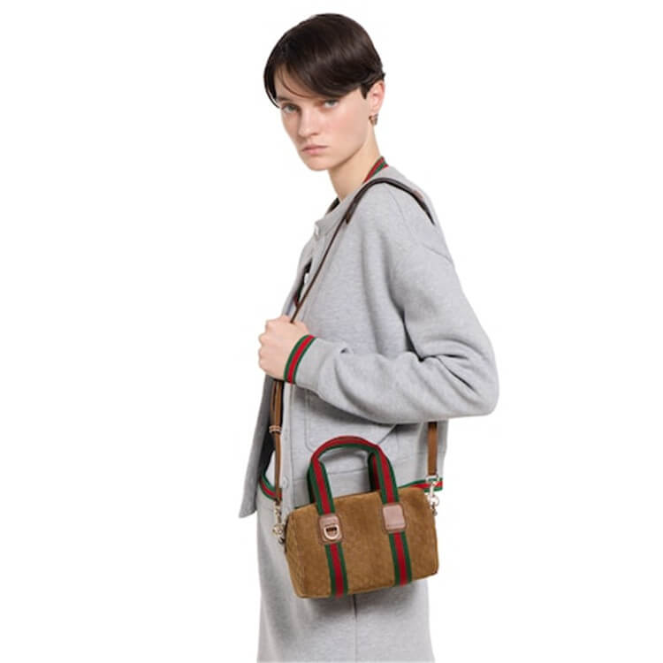 Replica-Gucci-Mini-GG-Handbag-859975-CAABZ-2846-9.jpg