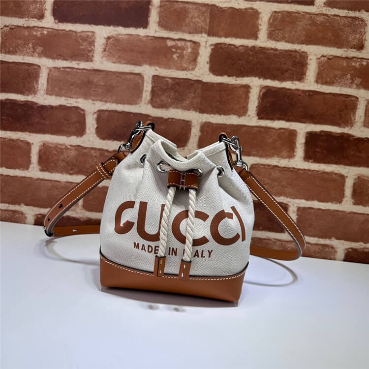 Replica-Gucci-Mini-Shoulder-Bag-With-Gucci-Print-777166-FACV3-8455-2.jpg