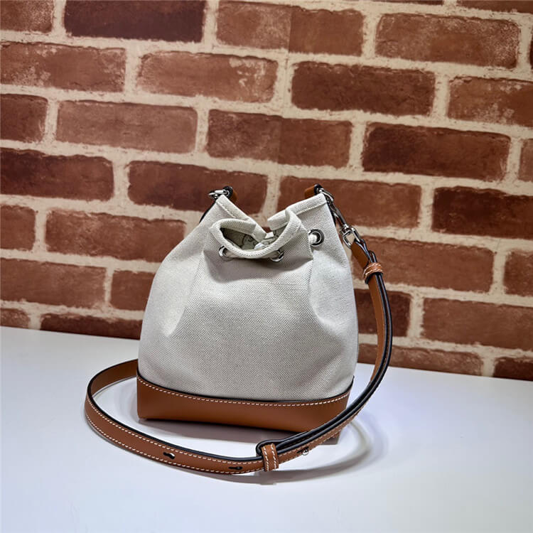 Replica-Gucci-Mini-Shoulder-Bag-With-Gucci-Print-777166-FACV3-8455-4.jpg