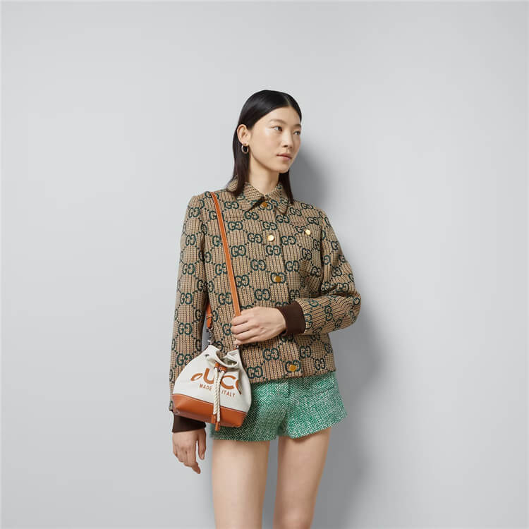 Replica-Gucci-Mini-Shoulder-Bag-With-Gucci-Print-777166-FACV3-8455-8.jpg