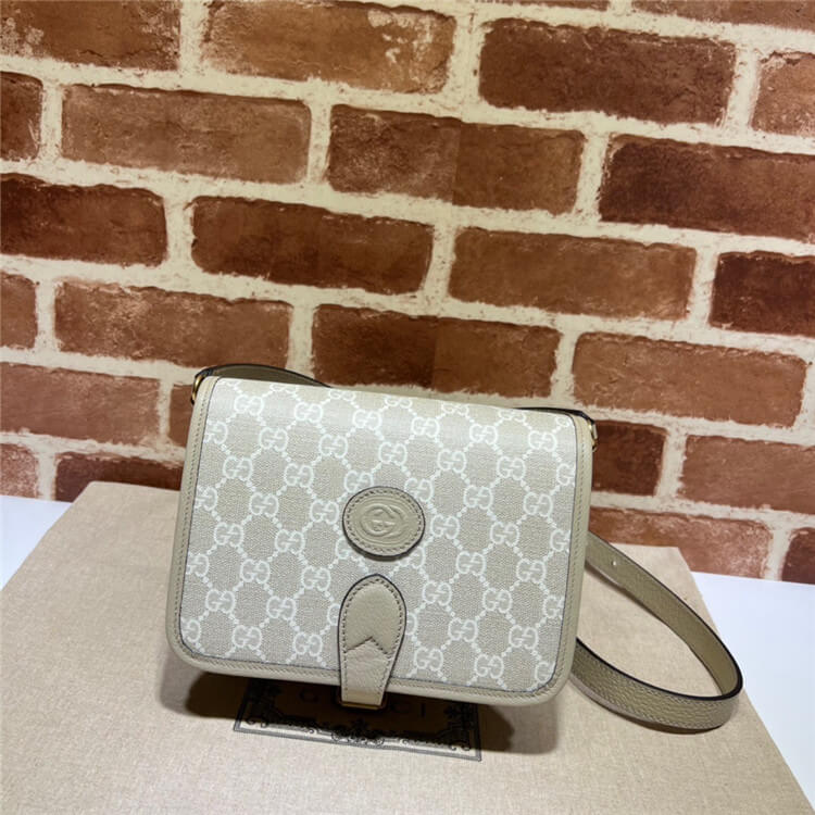 Replica-Gucci-Mini-Shoulder-Bag-With-Interlocking-G-671620-UULBT-9683-2.jpg