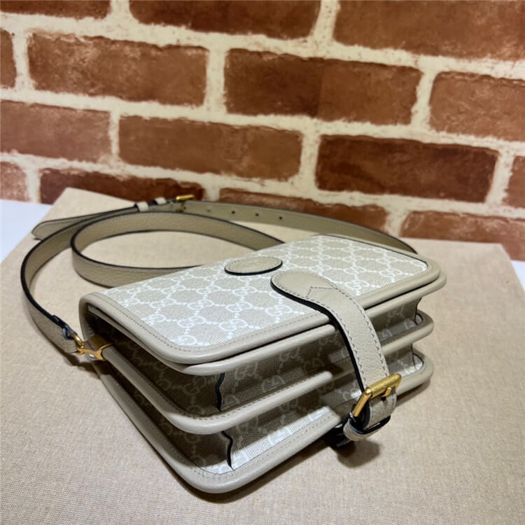 Replica-Gucci-Mini-Shoulder-Bag-With-Interlocking-G-671620-UULBT-9683-5.jpg