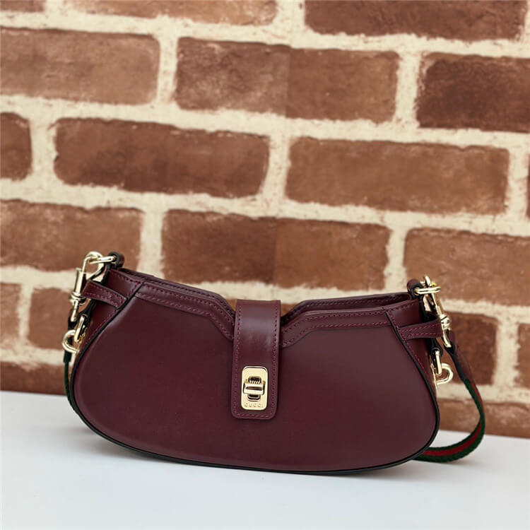 Replica-Gucci-Moon-Side-Mini-Shoulder-Bag-786015-AADHE-6449-2.jpg