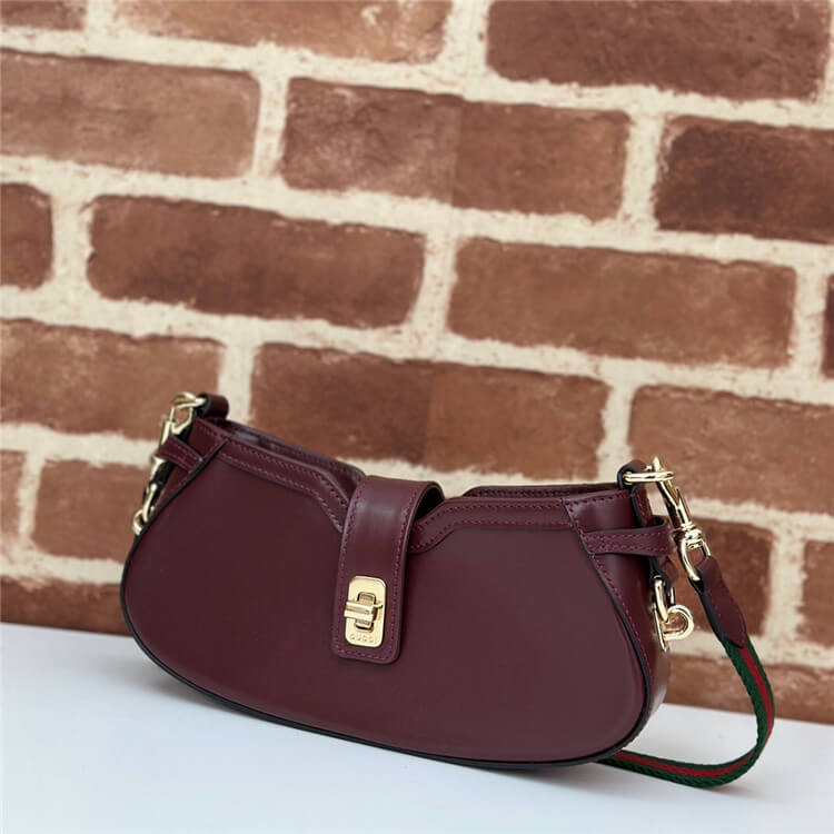 Replica-Gucci-Moon-Side-Mini-Shoulder-Bag-786015-AADHE-6449-3.jpg