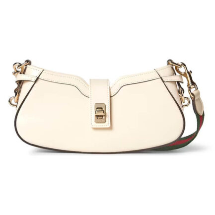 Gucci Moon Side Mini Shoulder Bag