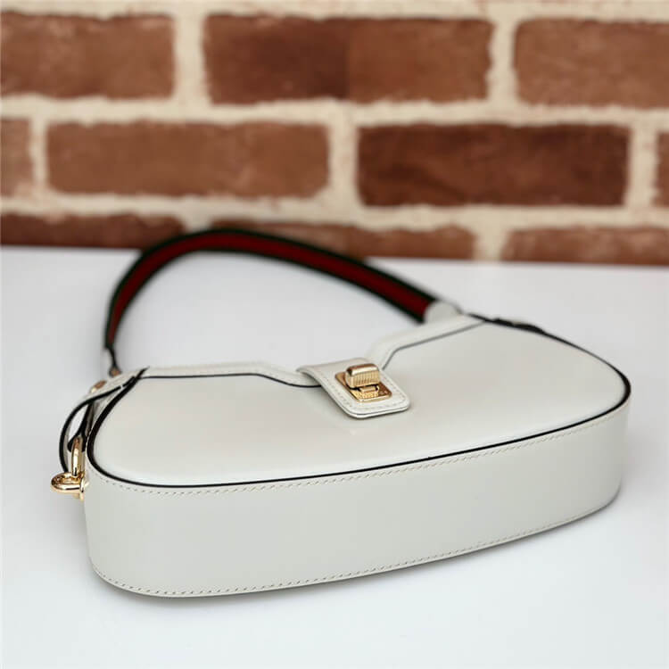Replica-Gucci-Moon-Side-Mini-Shoulder-Bag-786015-AADHE-9589-5.jpg