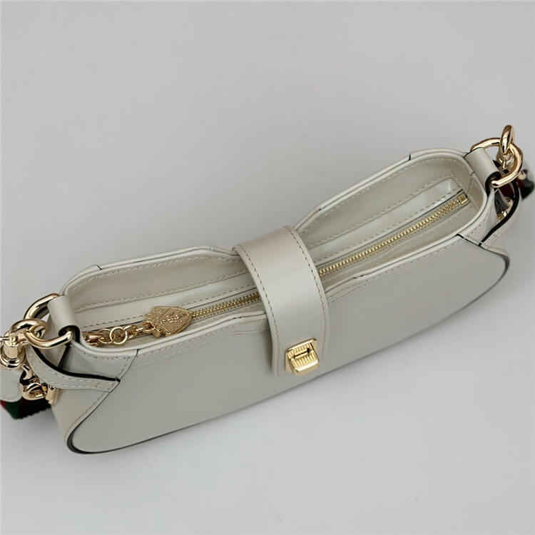 Replica-Gucci-Moon-Side-Mini-Shoulder-Bag-786015-AADHE-9589-6.jpg