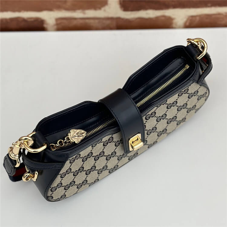 Replica-Gucci-Moon-Side-Mini-Shoulder-Bag-786015-FADAC-8559-6.jpg