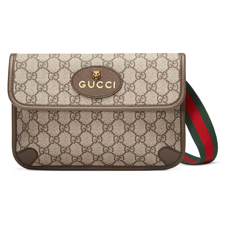 Replica-Gucci-Neo-Vintage-GG-Supreme-Belt-Bag-493930-9C2VT-8745-1.jpg