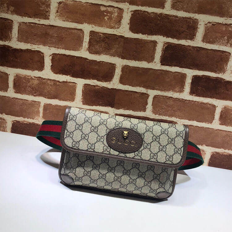 Replica-Gucci-Neo-Vintage-GG-Supreme-Belt-Bag-493930-9C2VT-8745-2.jpg