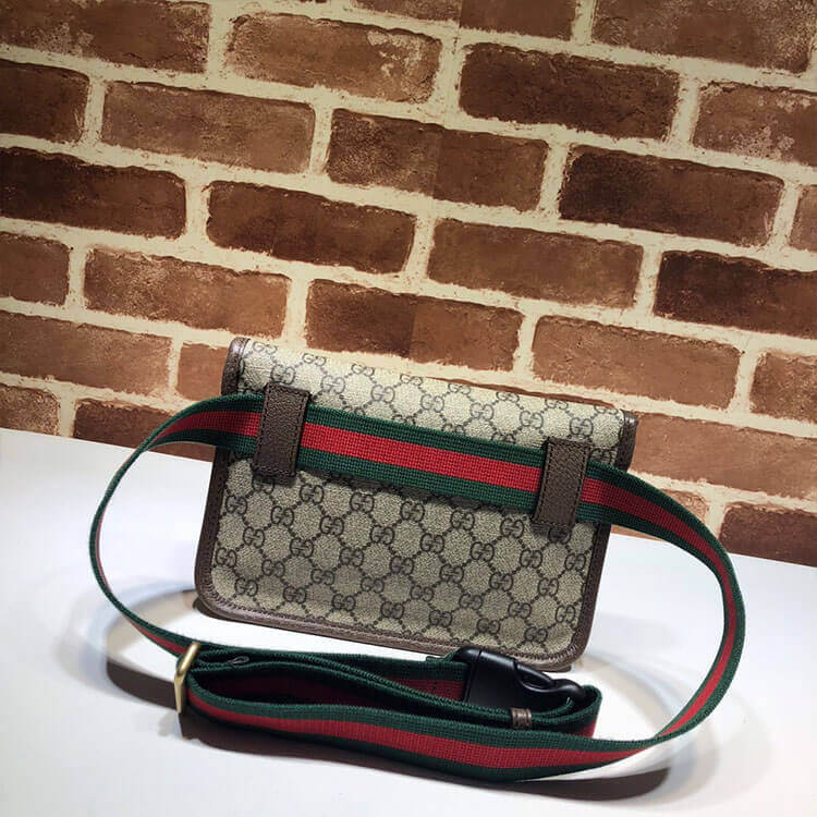 Replica-Gucci-Neo-Vintage-GG-Supreme-Belt-Bag-493930-9C2VT-8745-4.jpg