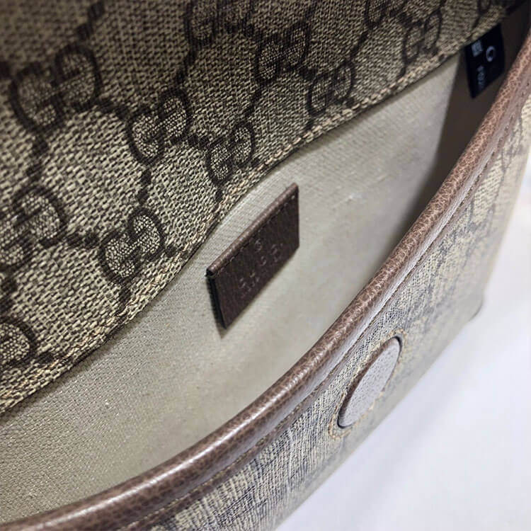 Replica-Gucci-Neo-Vintage-GG-Supreme-Belt-Bag-493930-9C2VT-8745-5.jpg