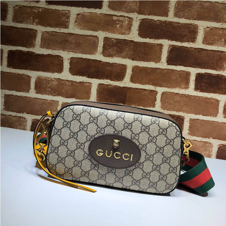 Replica-Gucci-Neo-Vintage-GG-Supreme-Messenger-Bag-476466-K9GVT-8856-2.jpg