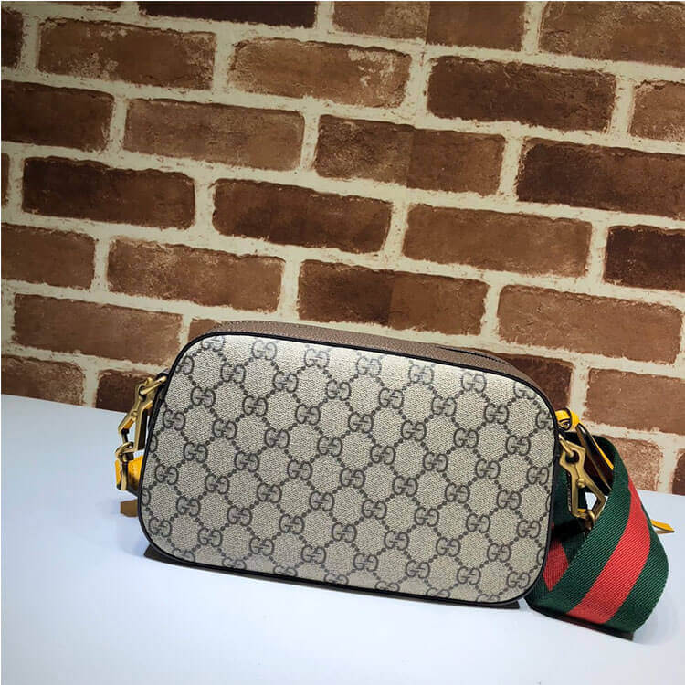 Replica-Gucci-Neo-Vintage-GG-Supreme-Messenger-Bag-476466-K9GVT-8856-4.jpg