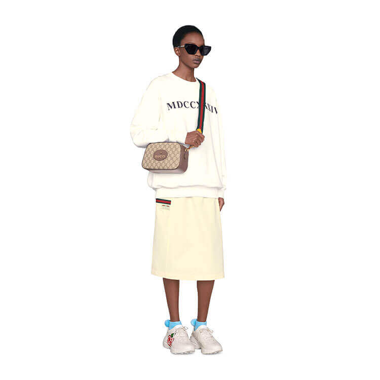 Replica-Gucci-Neo-Vintage-GG-Supreme-Messenger-Bag-476466-K9GVT-8856-7.jpg