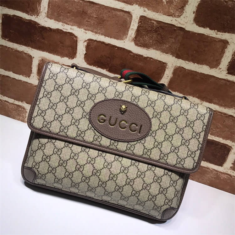 Replica-Gucci-Neo-Vintage-Messenger-Bag-495654-9C2VT-8745-2.jpg