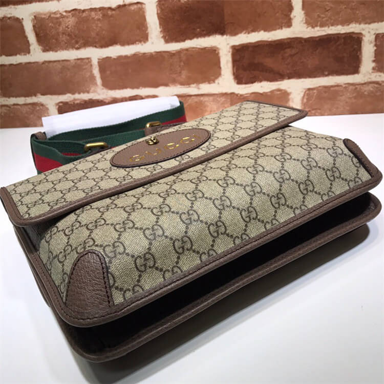 Replica-Gucci-Neo-Vintage-Messenger-Bag-495654-9C2VT-8745-5.jpg