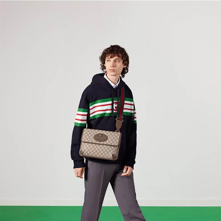 Replica-Gucci-Neo-Vintage-Messenger-Bag-495654-9C2VT-8745-7.jpg
