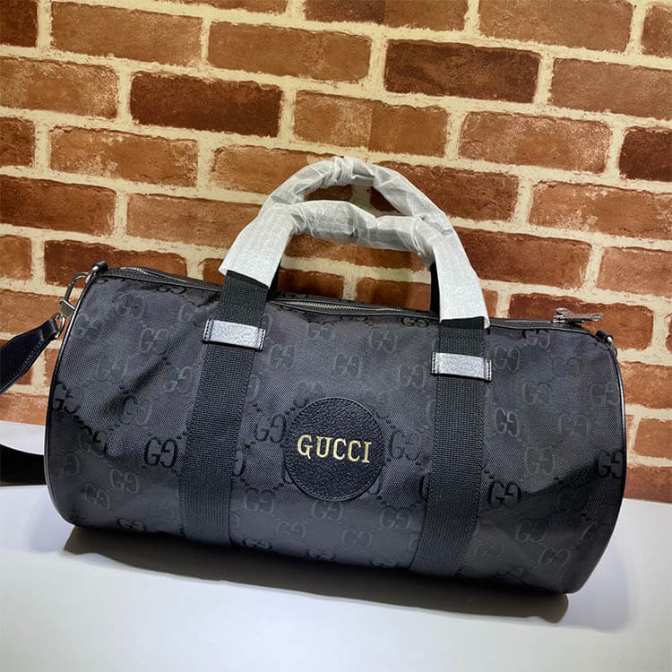 Replica-Gucci-Off-The-Grid-Duffle-Bag-658632-H9HVN-1000-2.jpg