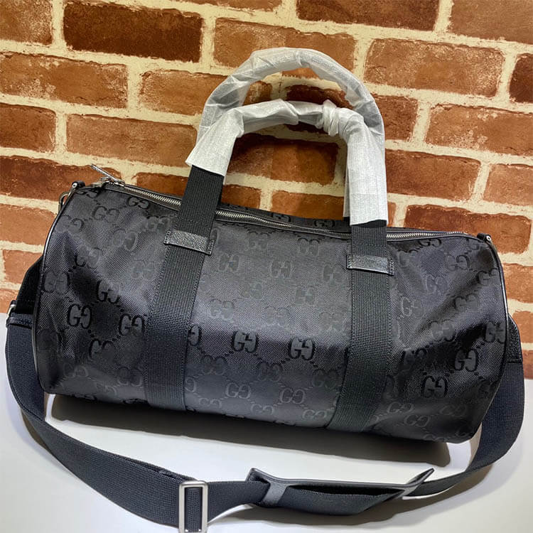 Replica-Gucci-Off-The-Grid-Duffle-Bag-658632-H9HVN-1000-3.jpg