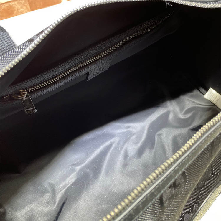 Replica-Gucci-Off-The-Grid-Duffle-Bag-658632-H9HVN-1000-5.jpg