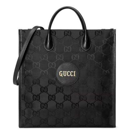 Gucci Off The Grid Long Tote Bag