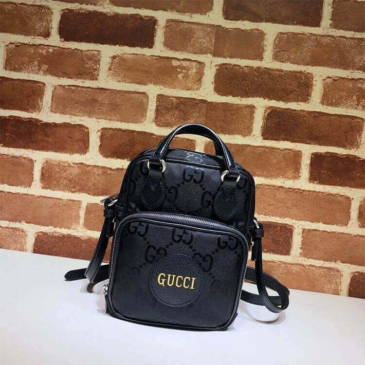Replica-Gucci-Off-The-Grid-Shoulder-Bag-625850-H9HAN-1000-2.jpg