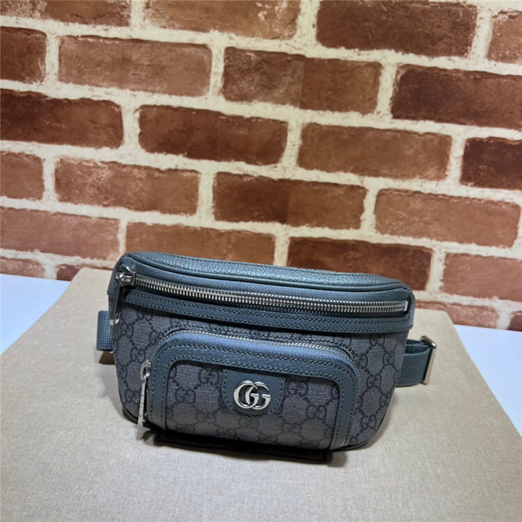 Replica-Gucci-Ophidia-Belt-Bag-733868-UULHK-8576-2.jpg